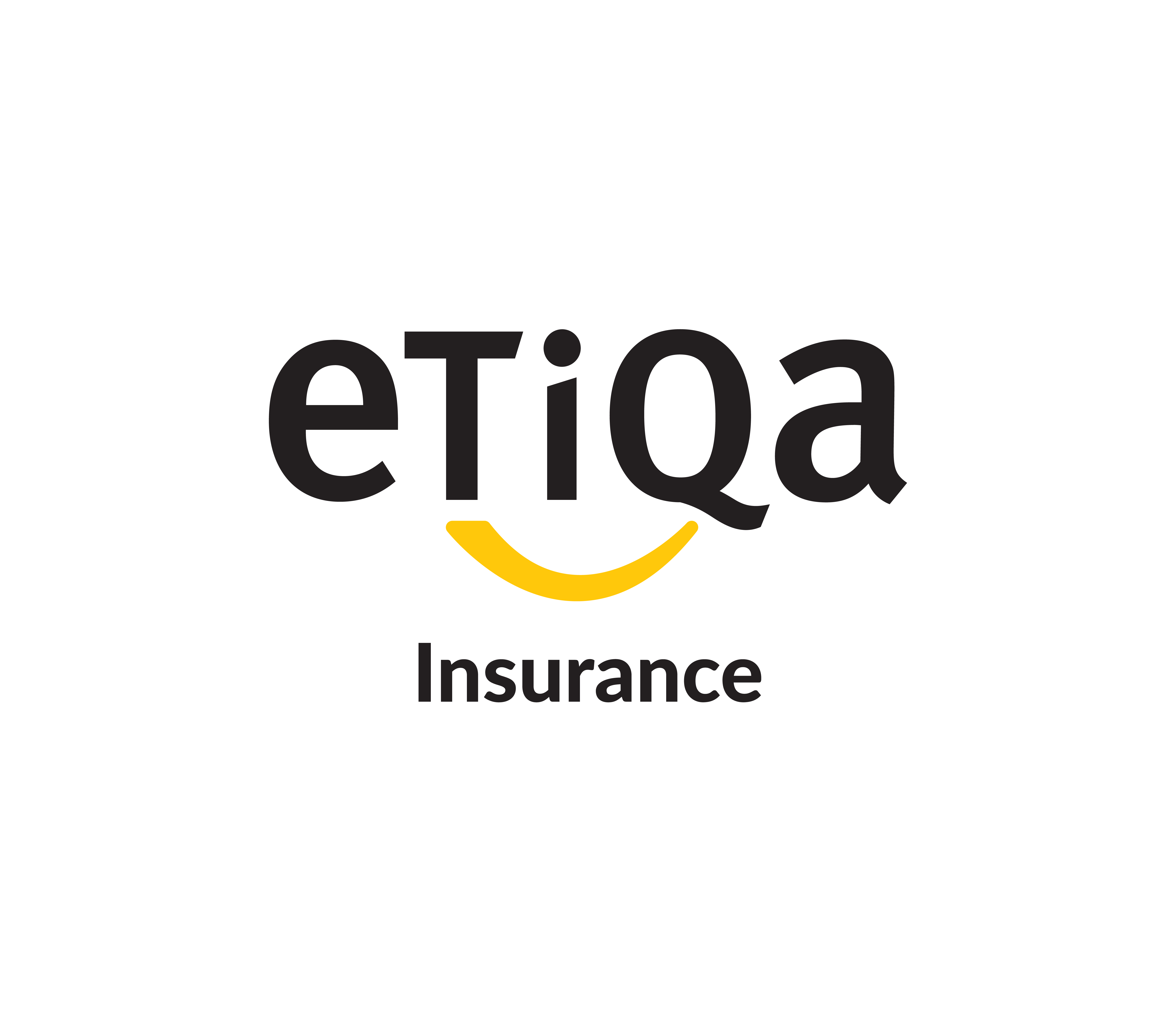 Etiqa